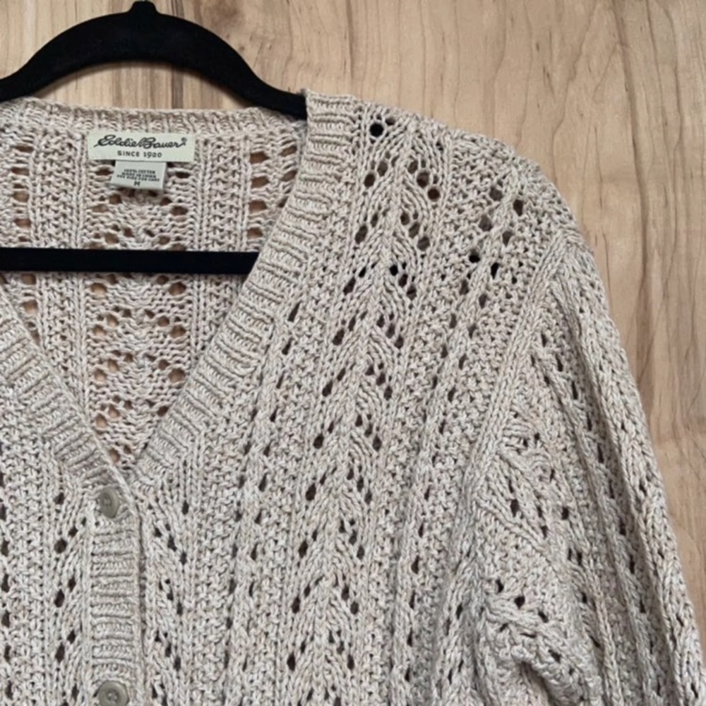 ********SOLD*******